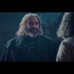 FATIH AL-ANDALUS -EP 16 || مسلسل فتح الآندلس الحلقة ١٦