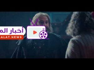 FATIH AL-ANDALUS -EP 16 || مسلسل فتح الآندلس الحلقة ١٦