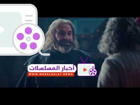 FATIH AL-ANDALUS -EP 16 || مسلسل فتح الآندلس الحلقة ١٦