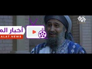 مسلسل الإمام احمد بن حنبل الحلقة الواحد والعشرون || Imam Ahmed Bin Hanbal” series, 21