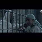 مسلسل الإمام احمد بن حنبل الحلقة الثانية والعشرون || Imam Ahmed Bin Hanbal” series, 22