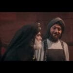 FATIH AL-ANDALUS -EP 18 || مسلسل فتح الآندلس الحلقة ١٨