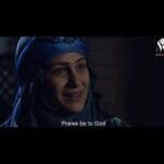 مسلسل الإمام احمد بن حنبل الحلقة ثلاثة وعشرون || Imam Ahmed Bin Hanbal” series, 23