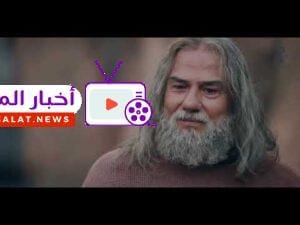 FATIH AL-ANDALUS -EP 19 || مسلسل فتح الآندلس الحلقة ١٩