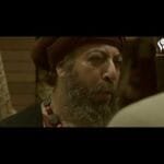 مسلسل الإمام احمد بن حنبل الحلقة السادسة || Imam Ahmed Bin Hanbal” series, 06