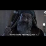 مسلسل الإمام احمد بن حنبل الحلقة الرابعة والعشرون || Imam Ahmed Bin Hanbal” series, 24