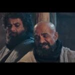 FATIH AL-ANDALUS -EP 20 || مسلسل فتح الآندلس الحلقة ٢٠