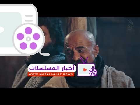 FATIH AL-ANDALUS -EP 20 || مسلسل فتح الآندلس الحلقة ٢٠