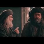 FATIH AL-ANDALUS -EP 21 || مسلسل فتح الآندلس الحلقة ٢١