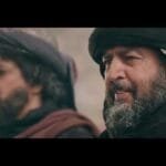 FATIH AL-ANDALUS -EP 22 || مسلسل فتح الآندلس الحلقة ٢٢