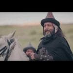 FATIH AL-ANDALUS -EP 23 || مسلسل فتح الآندلس الحلقة ٢٣