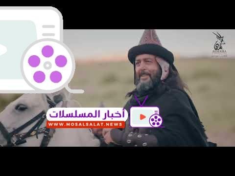 FATIH AL-ANDALUS -EP 23 || مسلسل فتح الآندلس الحلقة ٢٣
