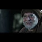 مسلسل الإمام احمد بن حنبل الحلقة السابعة والعشرون || Imam Ahmed Bin Hanbal” series, 27