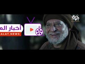 مسلسل الإمام احمد بن حنبل الحلقة السابعة والعشرون || Imam Ahmed Bin Hanbal” series, 27