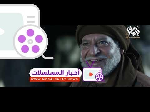 مسلسل الإمام احمد بن حنبل الحلقة السابعة والعشرون || Imam Ahmed Bin Hanbal” series, 27