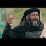 FATIH AL-ANDALUS -EP 25 || مسلسل فتح الآندلس الحلقة ٢٥