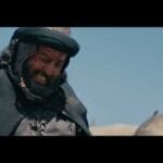 FATIH AL-ANDALUS -EP 26 || مسلسل فتح الآندلس الحلقة ٢٦