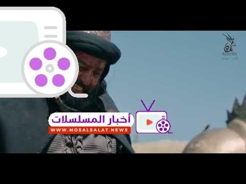 FATIH AL-ANDALUS -EP 26 || مسلسل فتح الآندلس الحلقة ٢٦