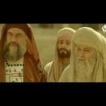 مسلسل الإمام احمد بن حنبل الحلقة التاسعة والعشرون || Imam Ahmed Bin Hanbal” series, 29