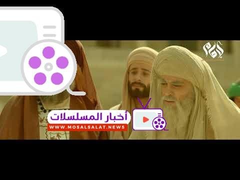 مسلسل الإمام احمد بن حنبل الحلقة التاسعة والعشرون || Imam Ahmed Bin Hanbal” series, 29