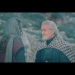 FATIH AL-ANDALUS -EP 27 || مسلسل فتح الآندلس الحلقة ٢٧