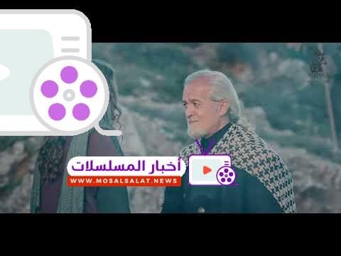 FATIH AL-ANDALUS -EP 27 || مسلسل فتح الآندلس الحلقة ٢٧