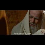 مسلسل الإمام احمد بن حنبل الحلقة الثلاثون || Imam Ahmed Bin Hanbal” series, 30