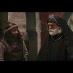 FATIH AL-ANDALUS -EP 28 || مسلسل فتح الآندلس الحلقة ٢٨