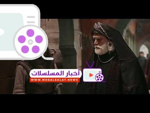 FATIH AL-ANDALUS -EP 28 || مسلسل فتح الآندلس الحلقة ٢٨