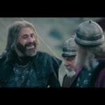 FATIH AL-ANDALUS -EP 29 || مسلسل فتح الآندلس الحلقة ٢٩