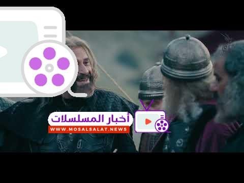 FATIH AL-ANDALUS -EP 29 || مسلسل فتح الآندلس الحلقة ٢٩