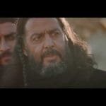 FATIH AL-ANDALUS -EP 04 || مسلسل فتح الآندلس الحلقة ٤