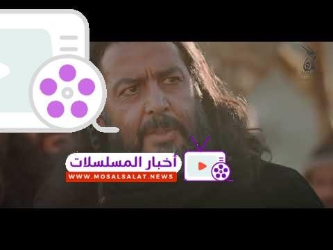FATIH AL-ANDALUS -EP 04 || مسلسل فتح الآندلس الحلقة ٤