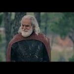 FATIH AL-ANDALUS -EP 30 || مسلسل فتح الآندلس الحلقة ٣٠ والاخيرة