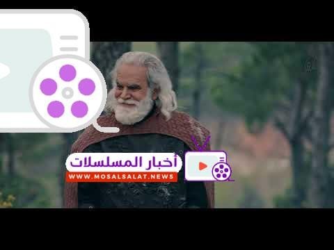 FATIH AL-ANDALUS -EP 30 || مسلسل فتح الآندلس الحلقة ٣٠ والاخيرة