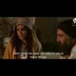 مسلسل الإمام احمد بن حنبل الحلقة السابعة || Imam Ahmed Bin Hanbal” series 07