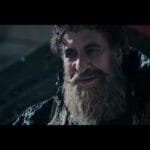 FATEH AL ANDALOUS TRAILER 1 || برومو المسلسل التاريخي فتح الأندلس ١