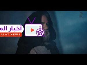 FATIH AL-ANDALUS -EP 01-|| مسلسل فتح الآندلس الحلقة ١