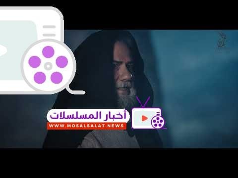 FATIH AL-ANDALUS -EP 01-|| مسلسل فتح الآندلس الحلقة ١