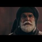 FATEH AL ANDALOUS  || حلم موسى بن نصير  -