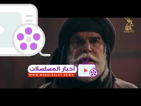 FATEH AL ANDALOUS || حلم موسى بن نصير -