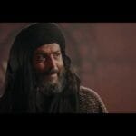 FATIH AL-ANDALUS -EP 02-|| مسلسل فتح الآندلس الحلقة ٢
