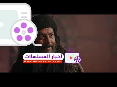 FATIH AL-ANDALUS -EP 02-|| مسلسل فتح الآندلس الحلقة ٢