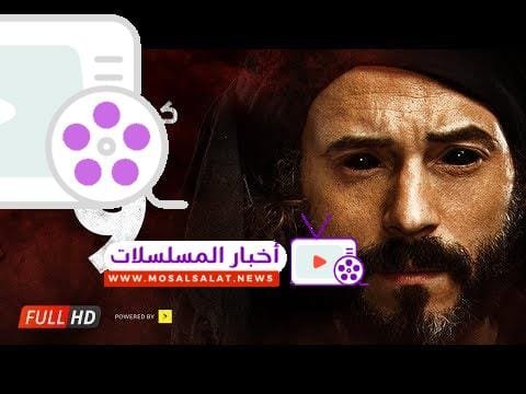 مسلسل كفر دلهاب - الحلقة التاسعة - بطولة يوسف الشريف | Kafr Delhab Series - Eps 09