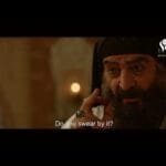 مسلسل الإمام احمد بن حنبل الحلقة العاشرة || Imam Ahmed Bin Hanbal” series, 10