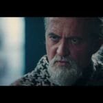 FATIH AL-ANDALUS -EP 03 || مسلسل فتح الآندلس الحلقة 3