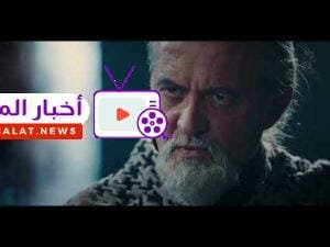 FATIH AL-ANDALUS -EP 03 || مسلسل فتح الآندلس الحلقة 3