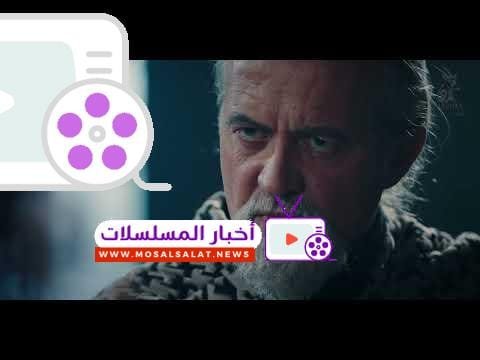 FATIH AL-ANDALUS -EP 03 || مسلسل فتح الآندلس الحلقة 3