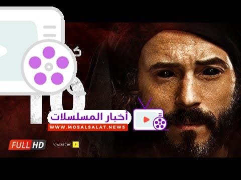 مسلسل كفر دلهاب - الحلقة العاشرة - بطولة يوسف الشريف | Kafr Delhab Series - Eps 10