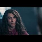 FATIH AL-ANDALUS -EP 06 || مسلسل فتح الآندلس الحلقة ٦